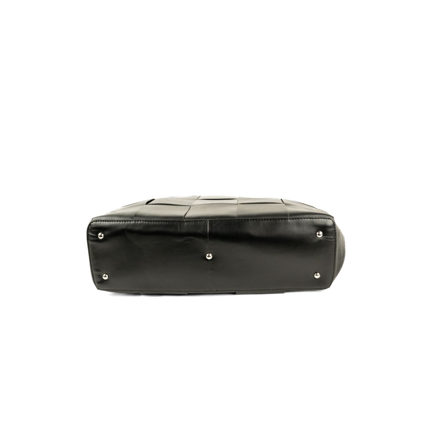 Ladies Bag