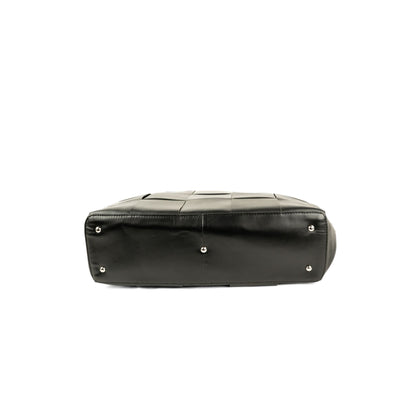 Ladies Bag