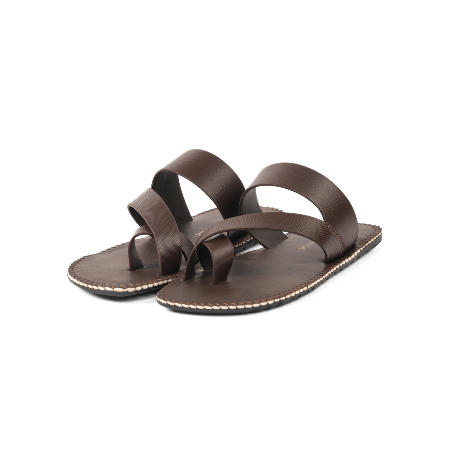 Men Comfort Slide Sandal