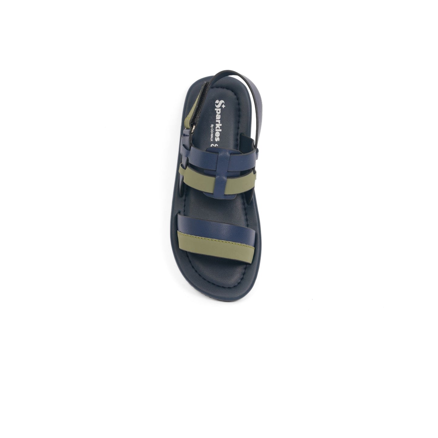 Boys Sandal