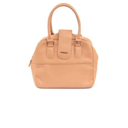 Ladies Bag