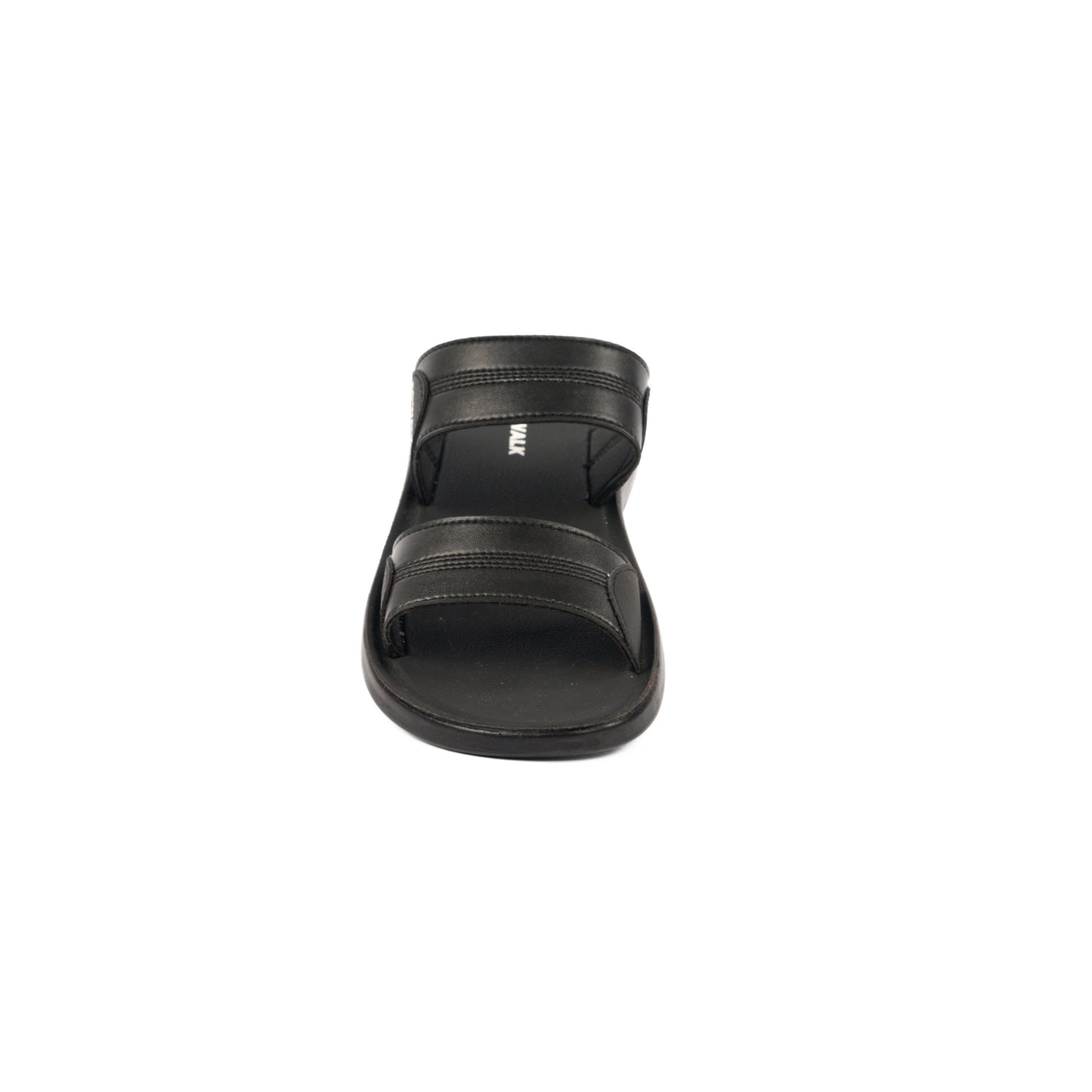 Men Comfort Slide Sandal