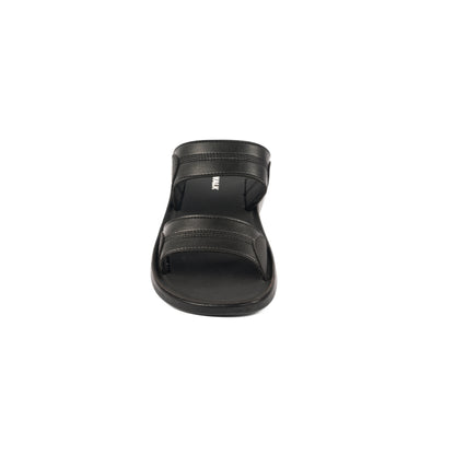 Men Comfort Slide Sandal