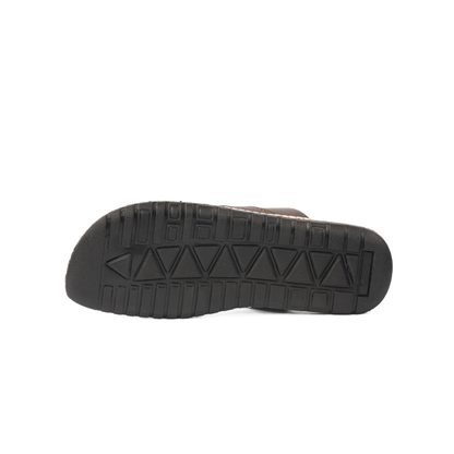 Men Comfort Slide Sandal