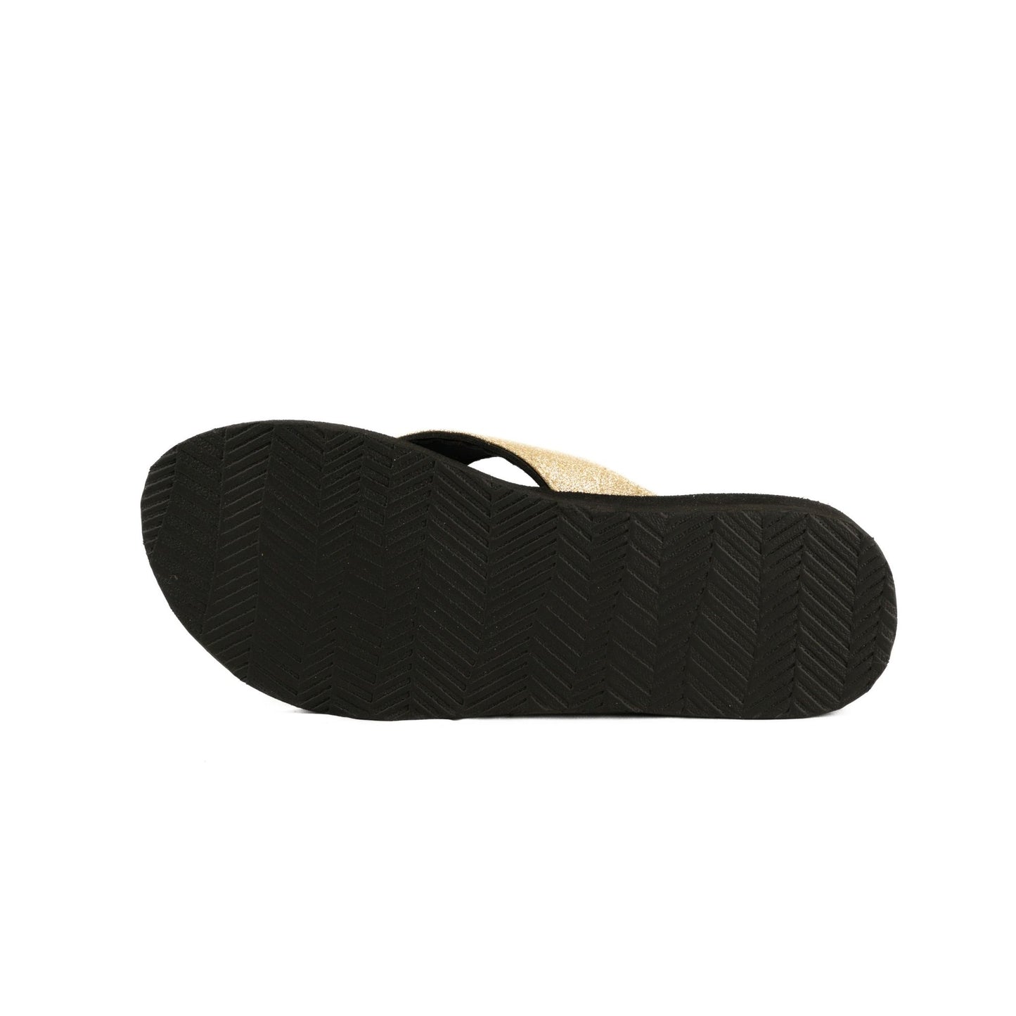 Ladies Flipflop