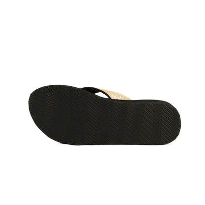 Ladies Flipflop