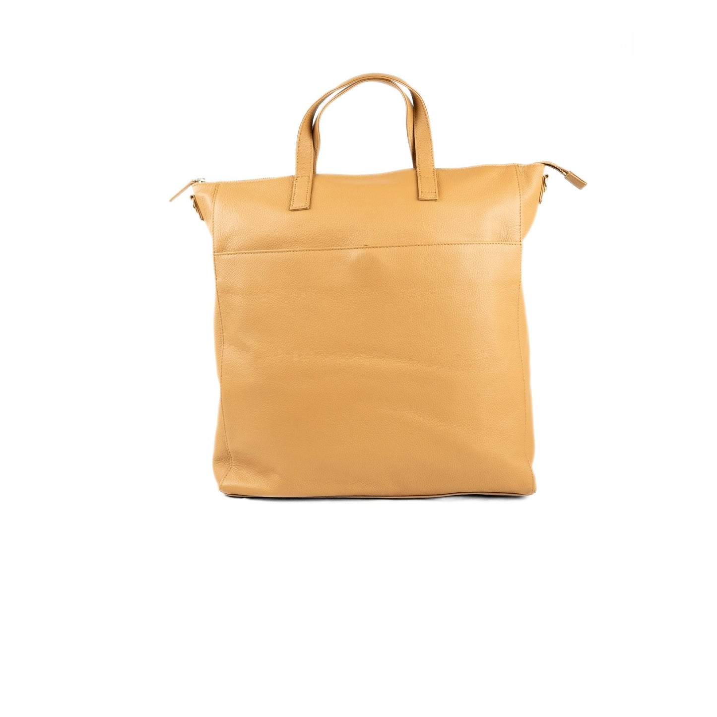 Ladies Bag