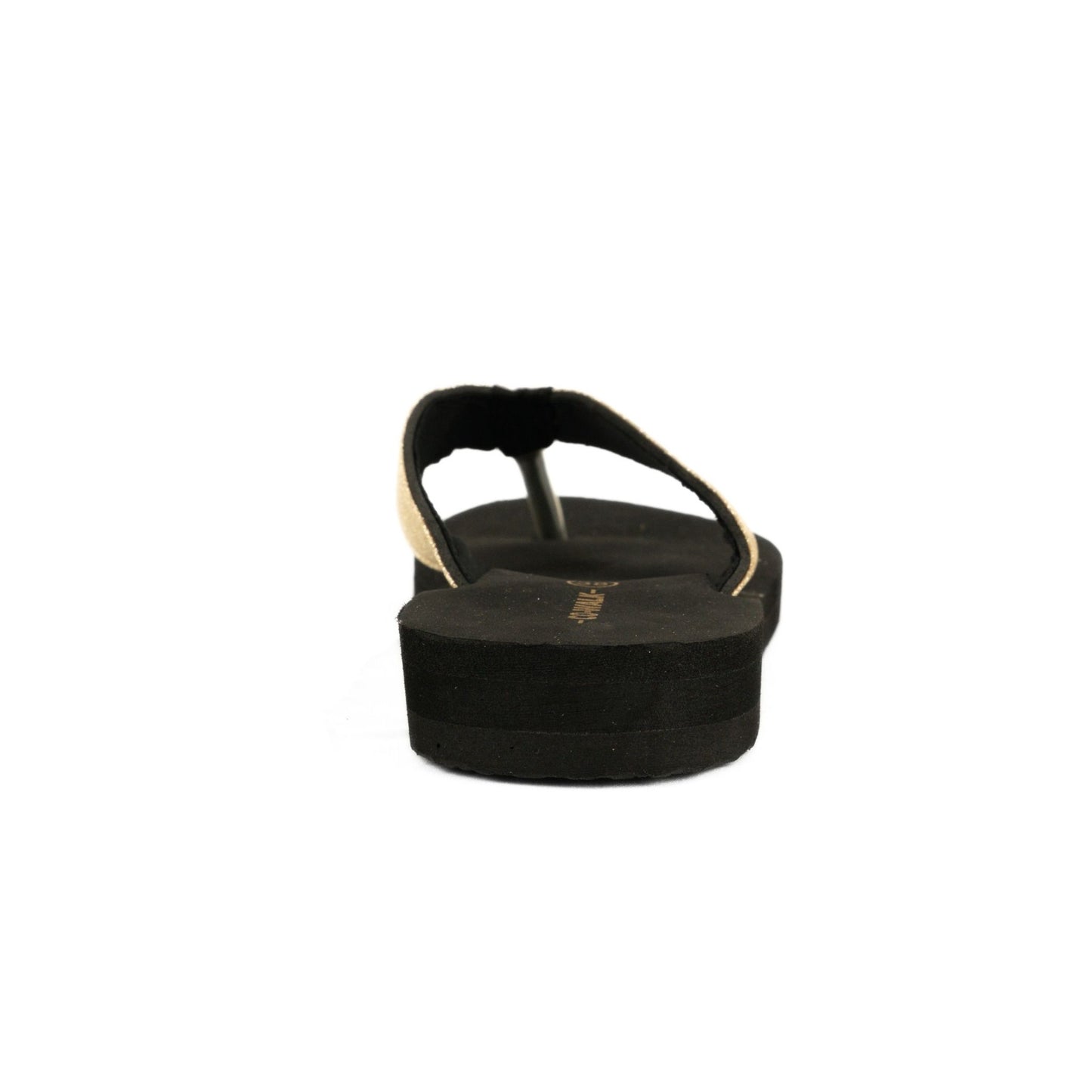 Ladies Flipflop