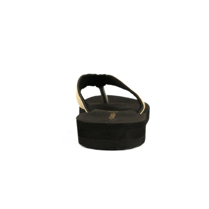 Ladies Flipflop