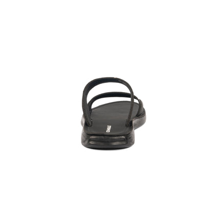 Men Comfort Slide Sandal