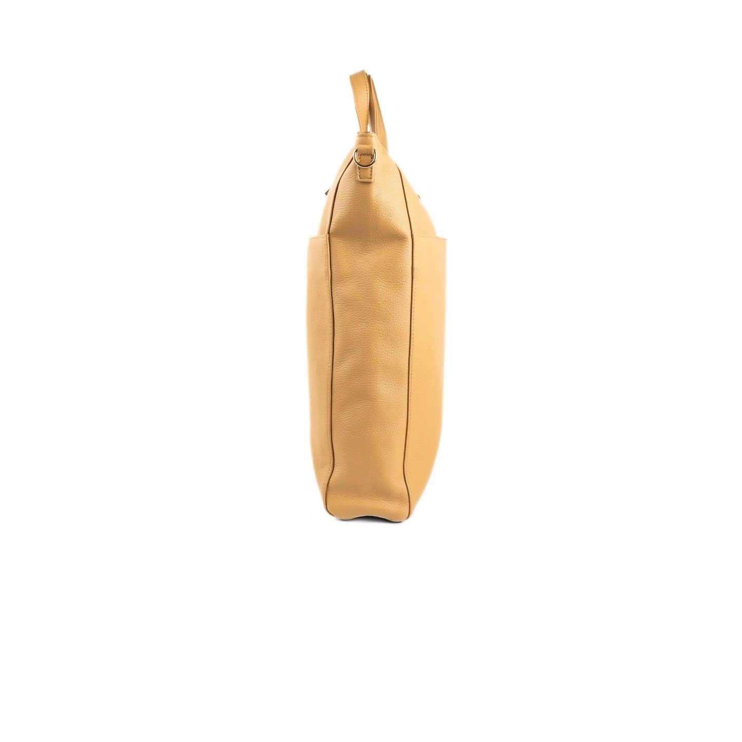 Ladies Bag