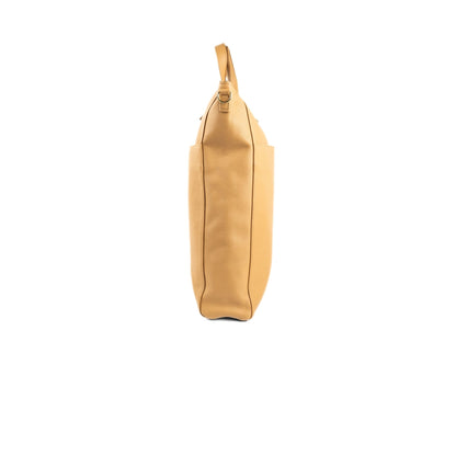 Ladies Bag