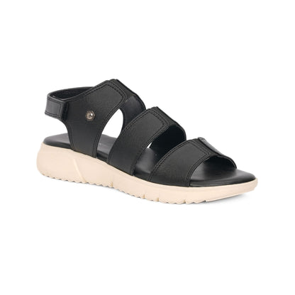 Ladies Sandal