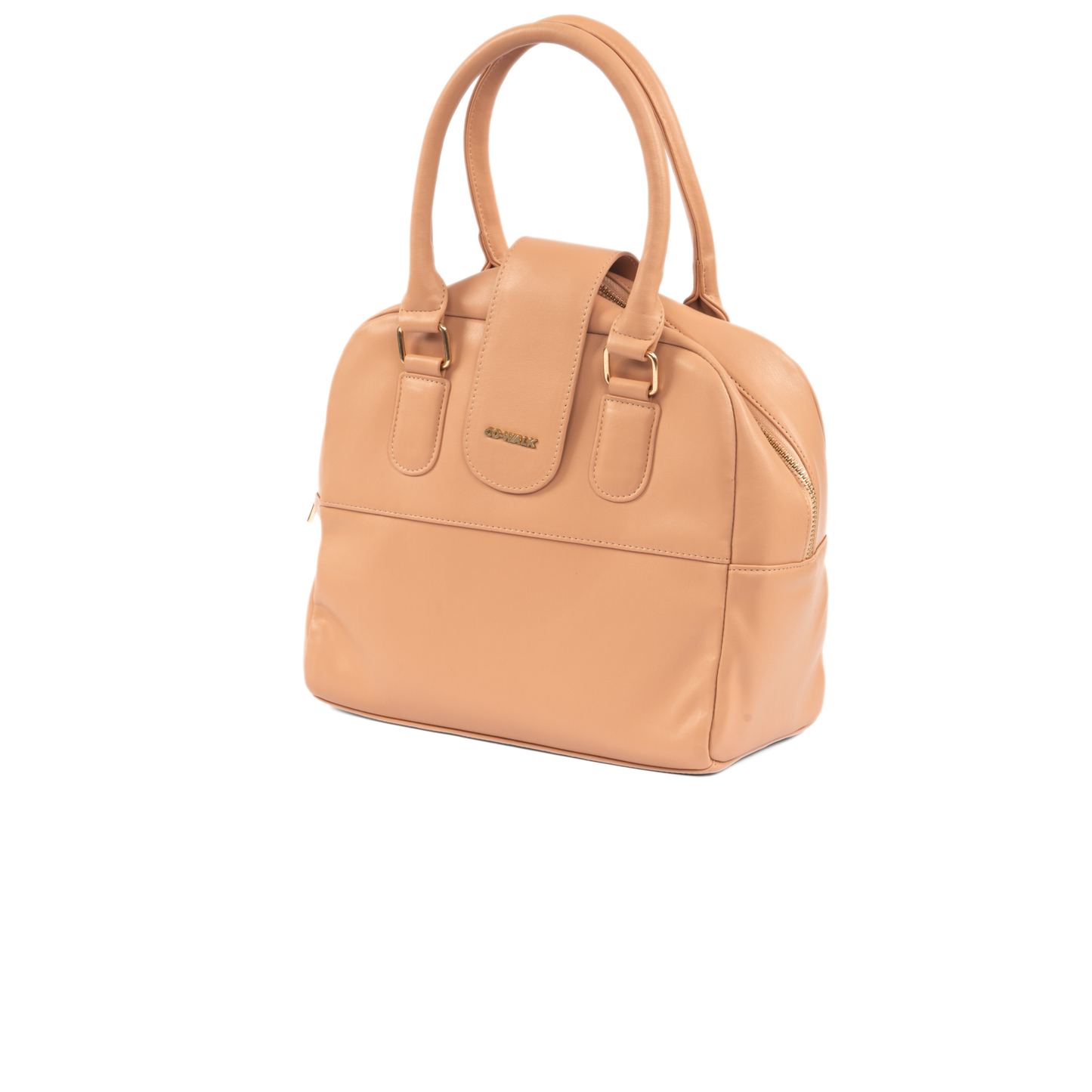 Ladies Bag