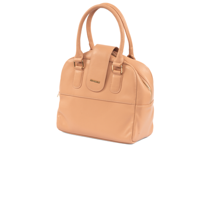 Ladies Bag