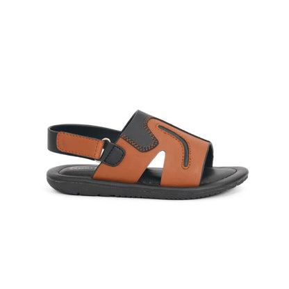 Boys Sandal