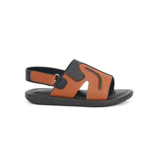 Boys Sandal