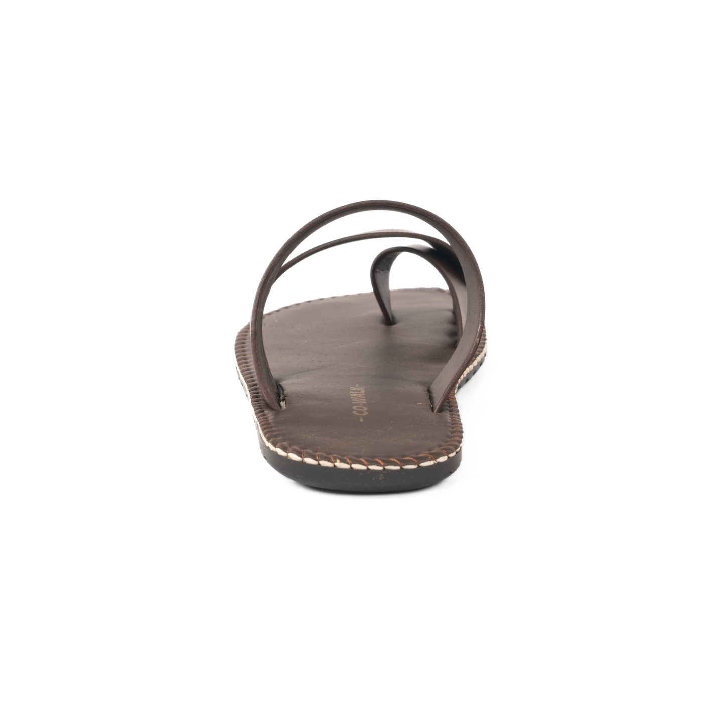 Men Comfort Slide Sandal