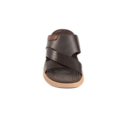 Men Comfort Slide Sandal