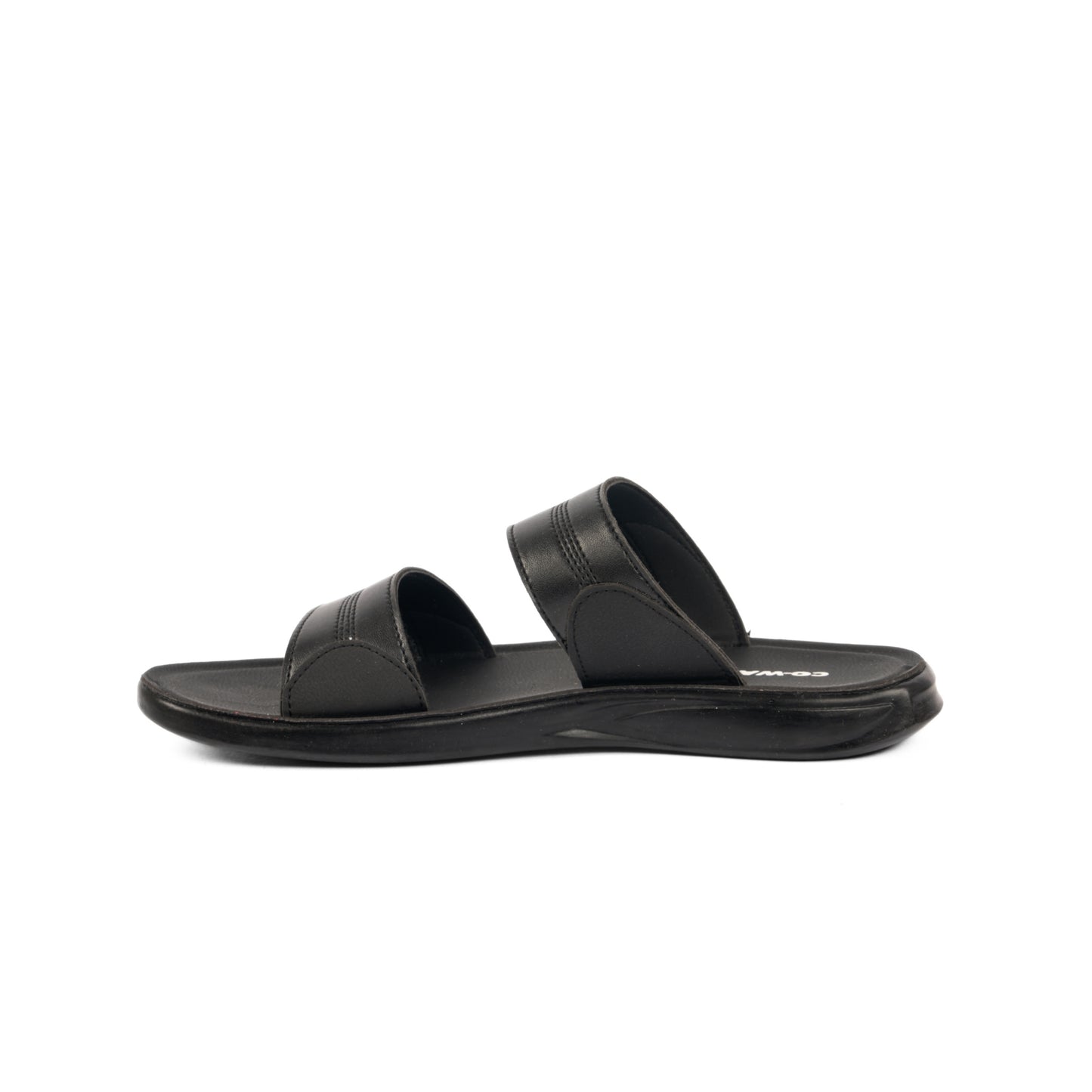 Men Comfort Slide Sandal