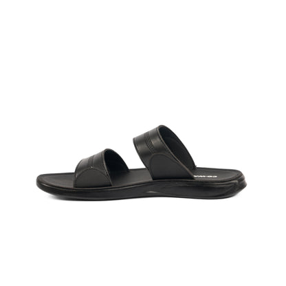 Men Comfort Slide Sandal