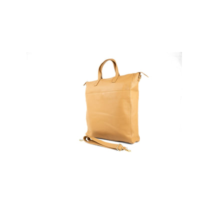 Ladies Bag