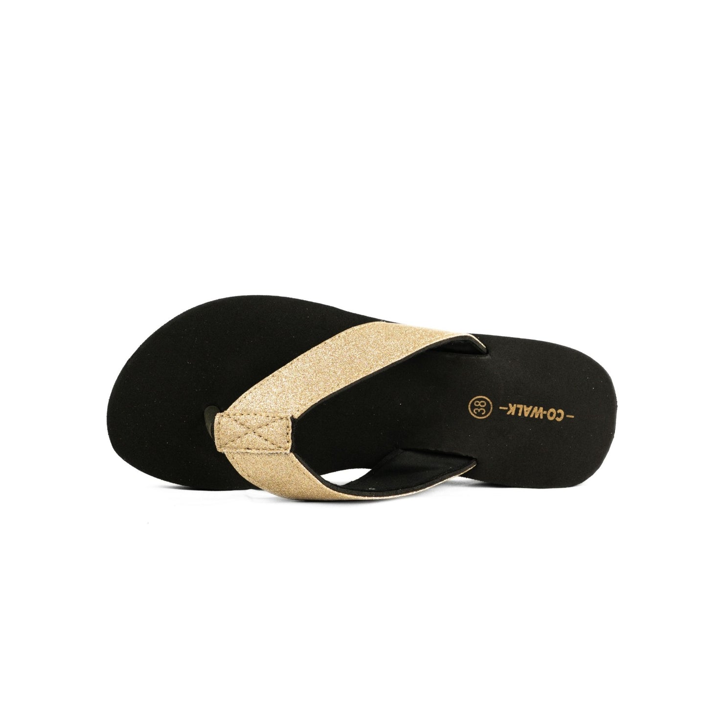 Ladies Flipflop