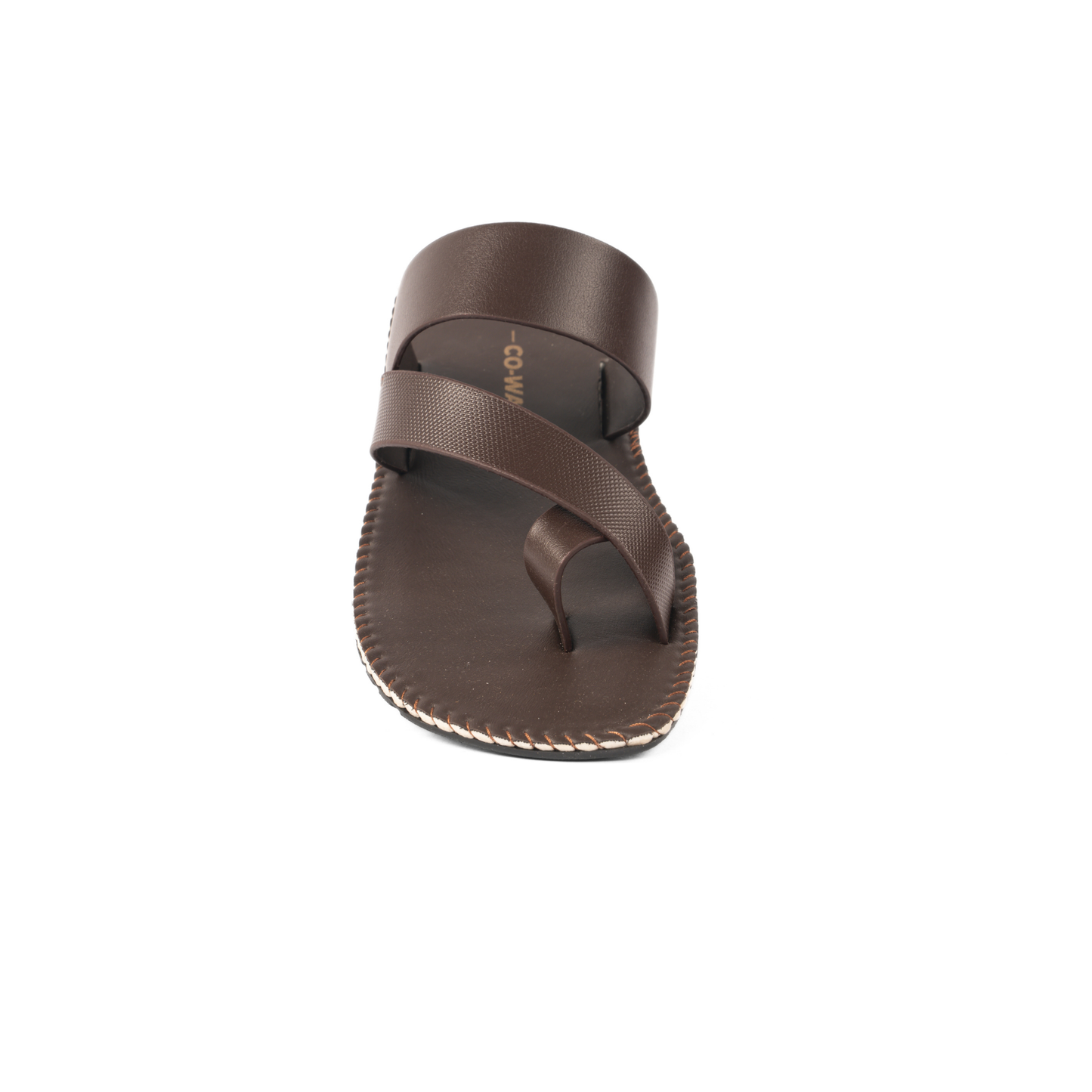 Men Comfort Slide Sandal