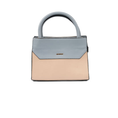Ladies Bag