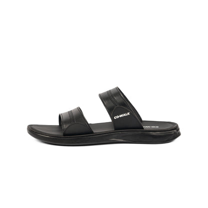 Men Comfort Slide Sandal