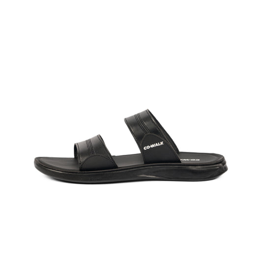 Men Comfort Slide Sandal