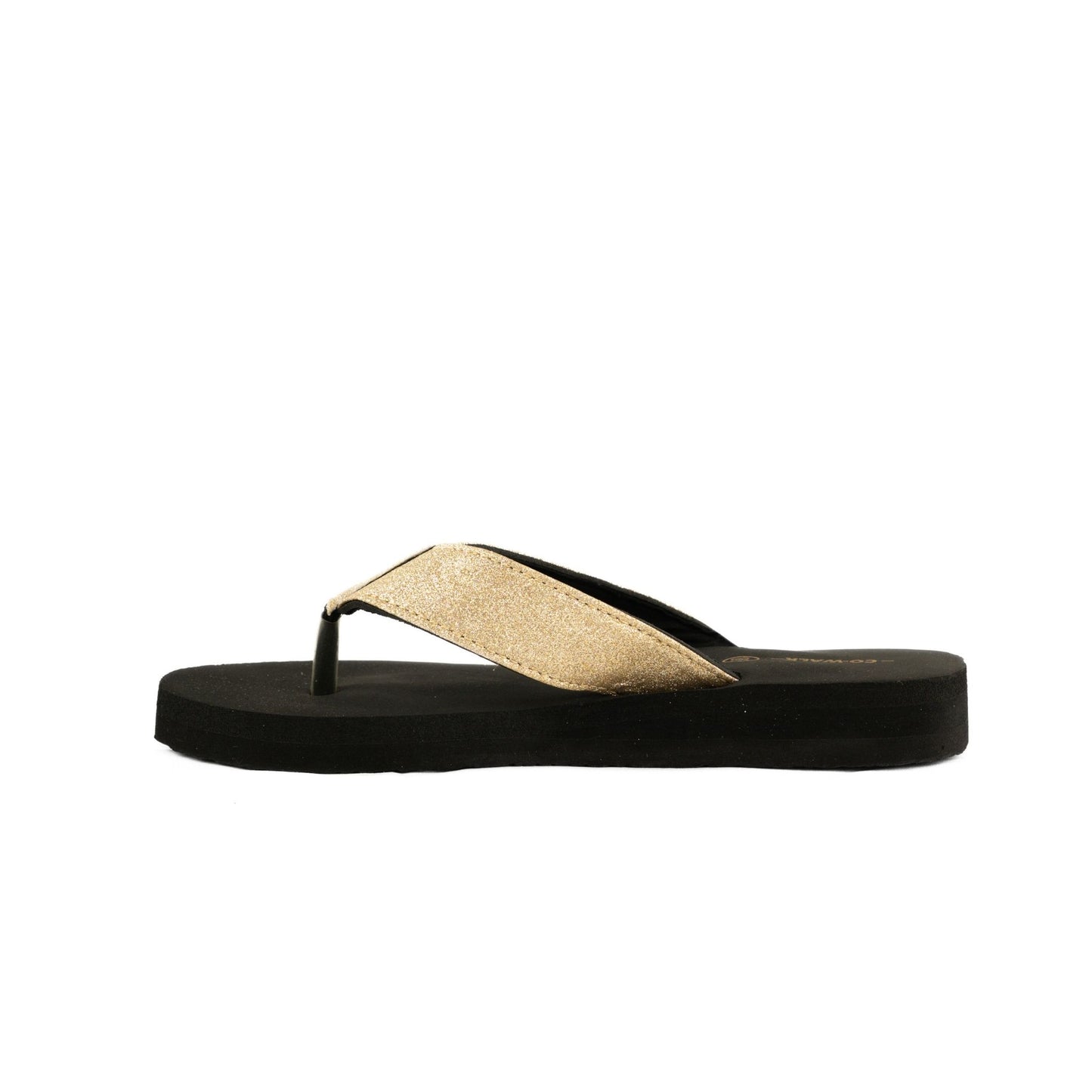 Ladies Flipflop
