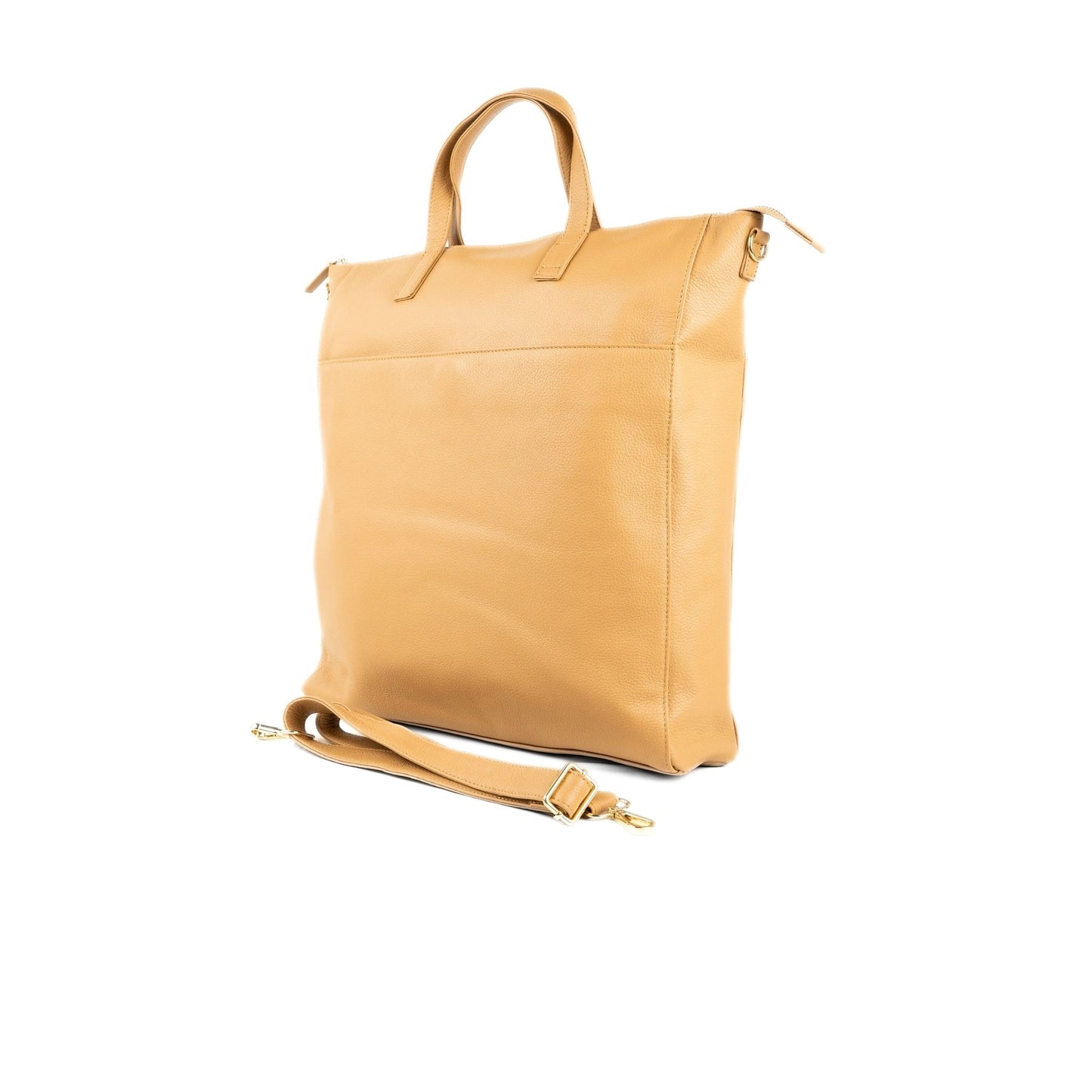 Ladies Bag