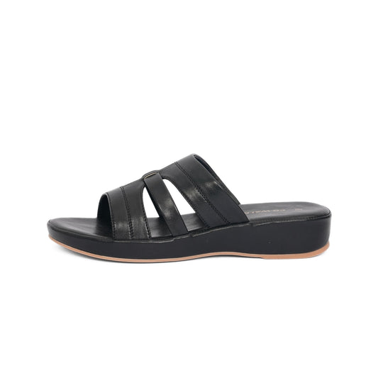 Ladies Sandal