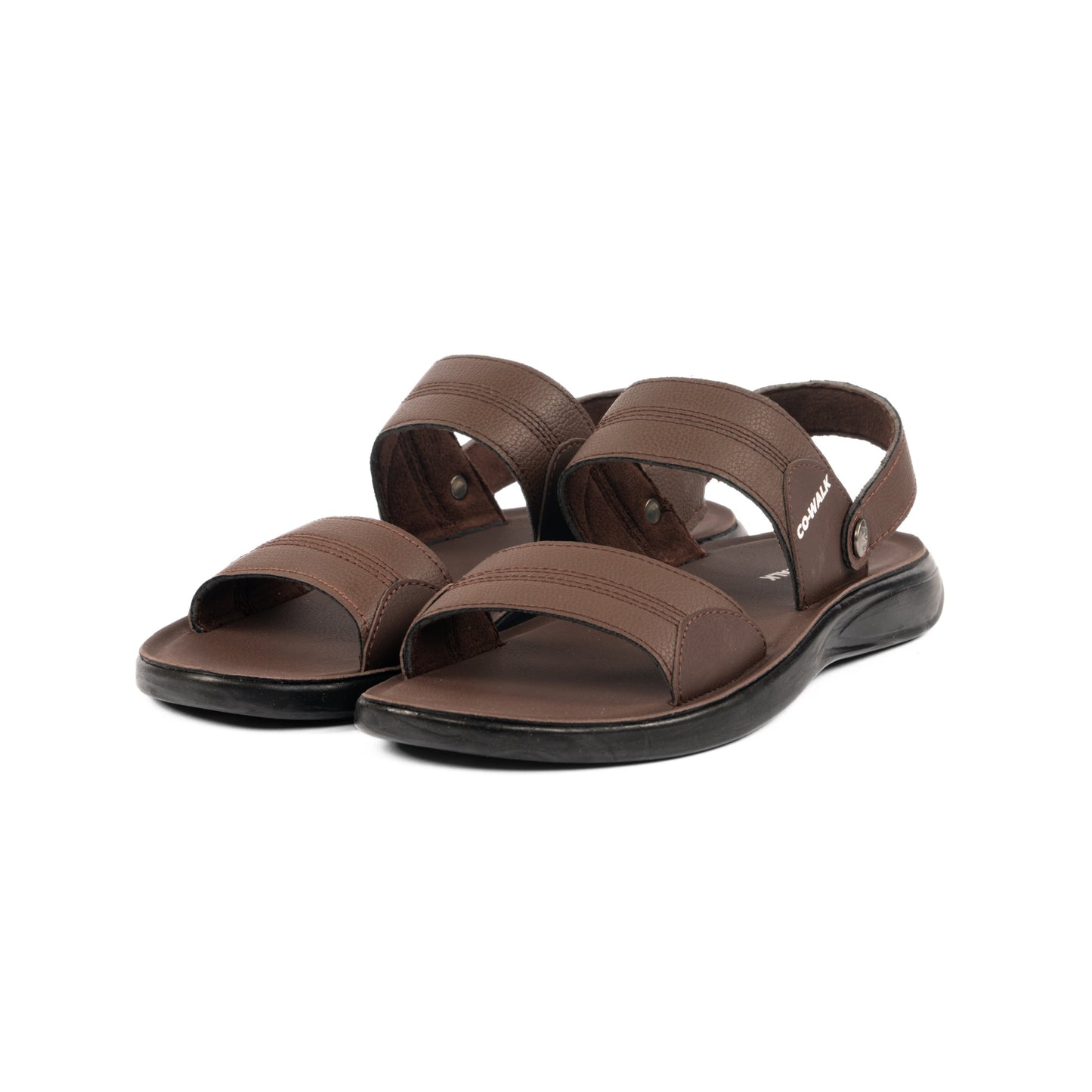 Men Comfort Slide Sandal
