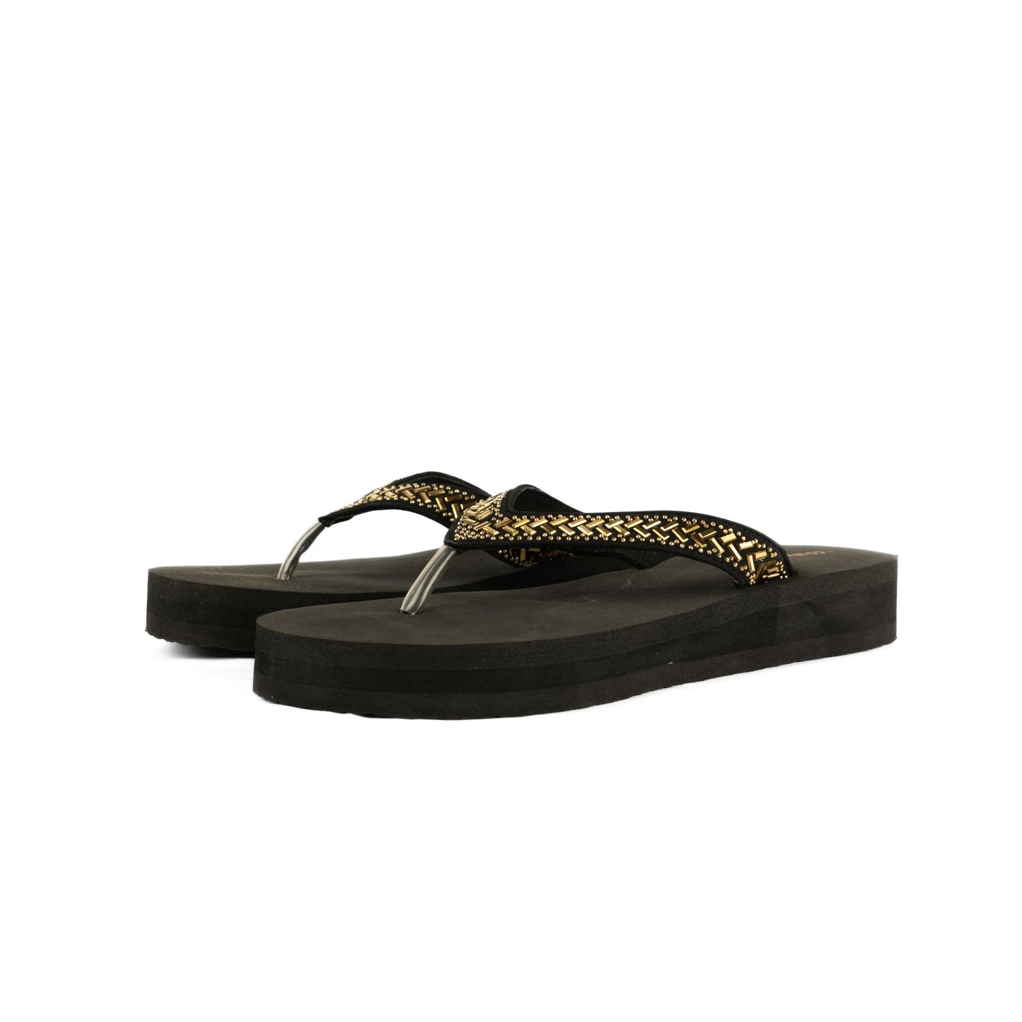 Ladies Flipflop