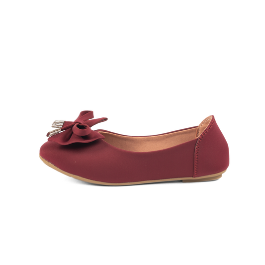 Girls Closed (31-36)