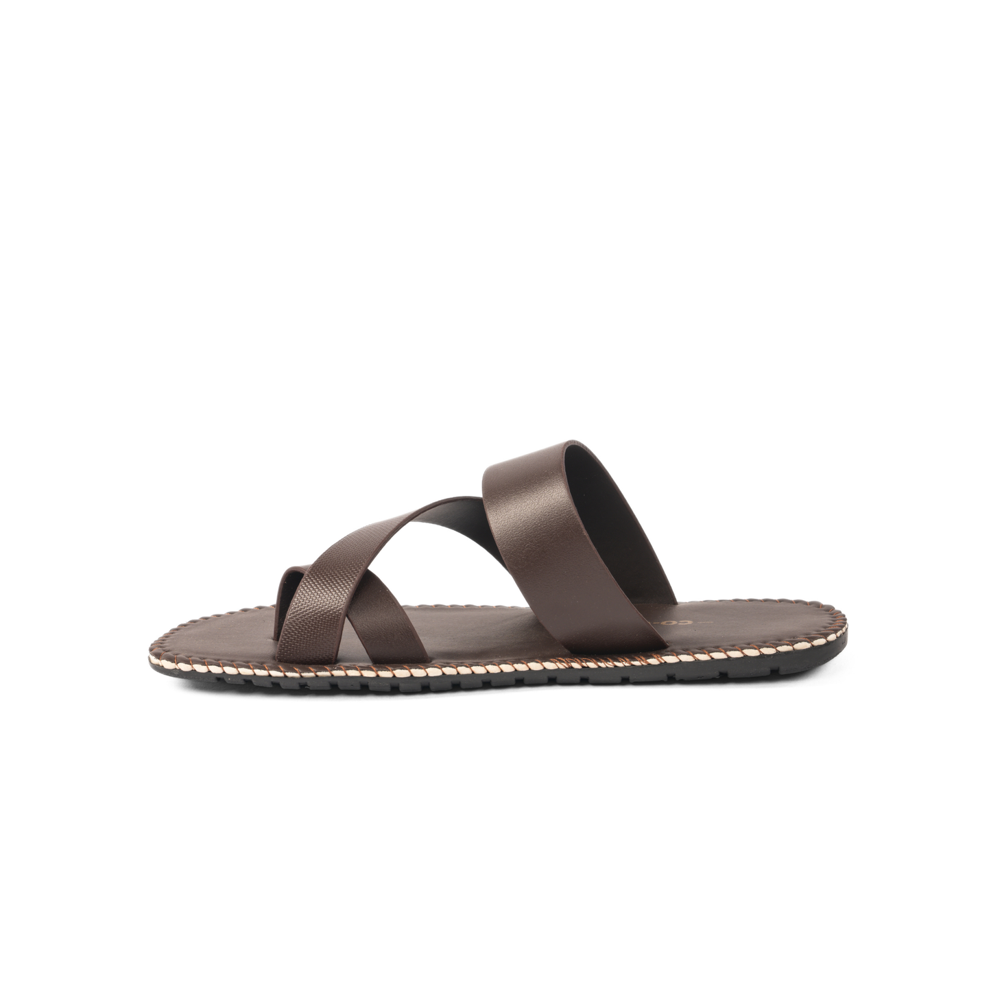 Men Comfort Slide Sandal