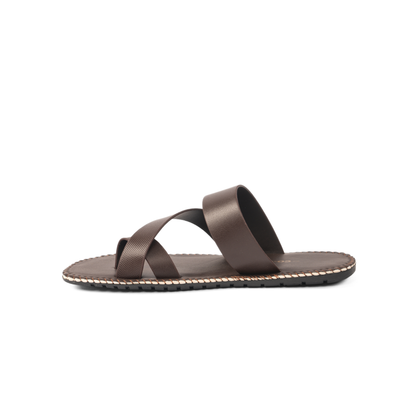 Men Comfort Slide Sandal