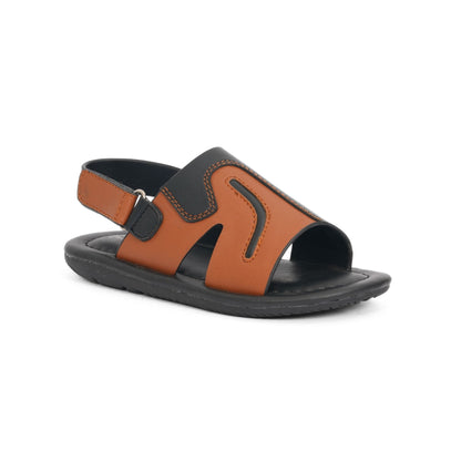 Boys Sandal