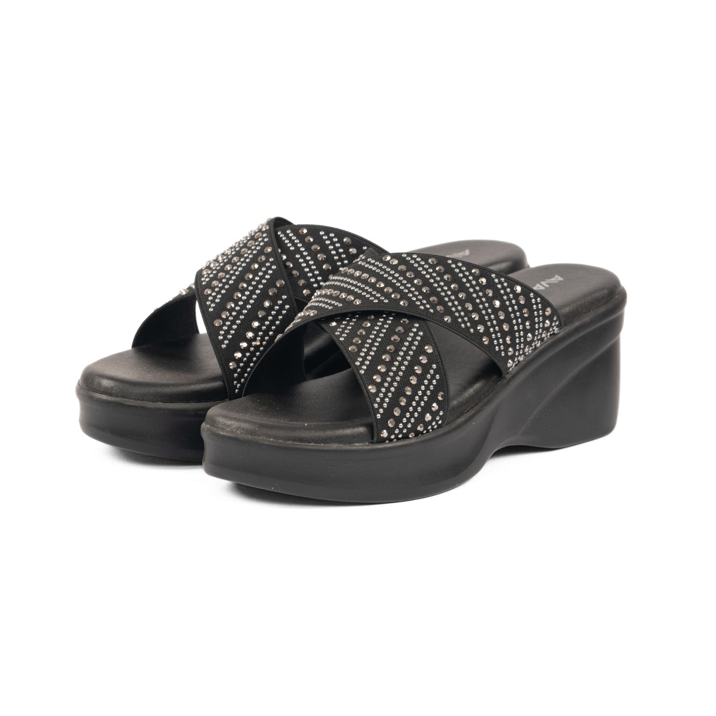 Ladies Sandal