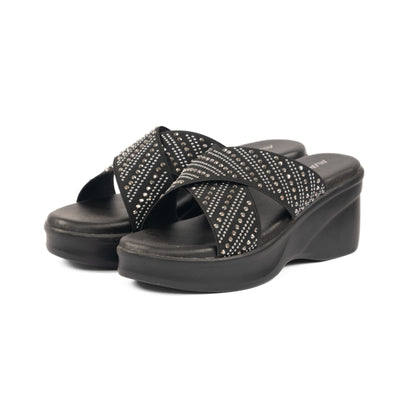 Ladies Sandal