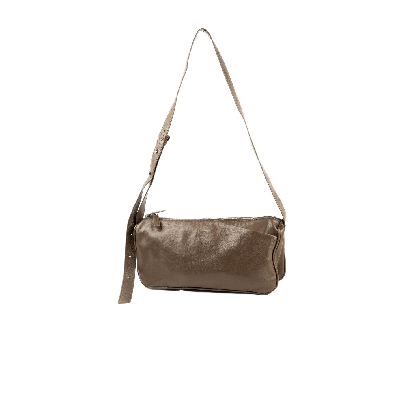Ladies Bag