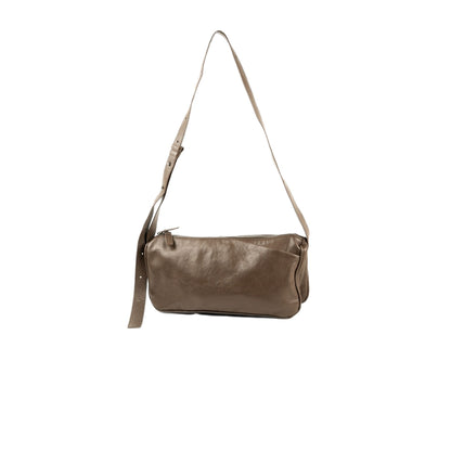 Ladies Bag