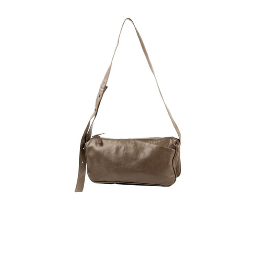 Ladies Bag