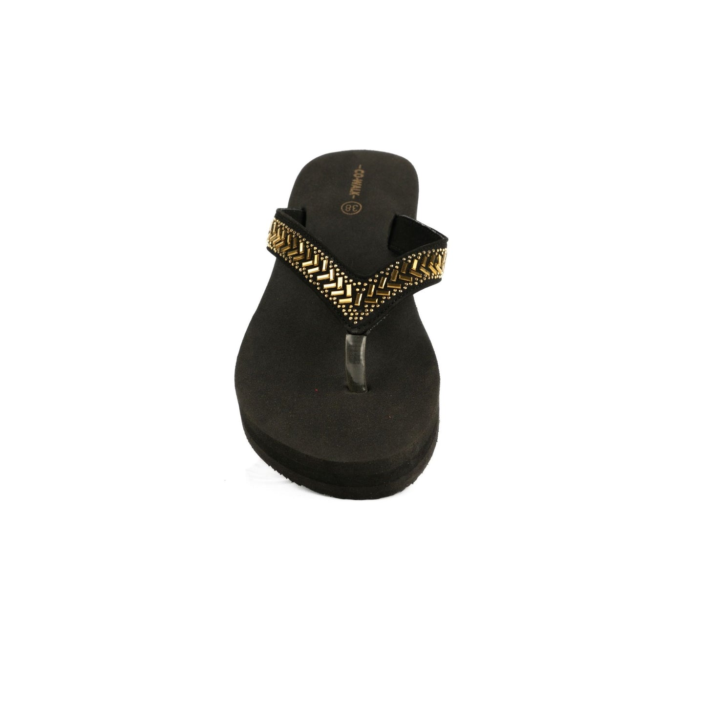 Ladies Flipflop