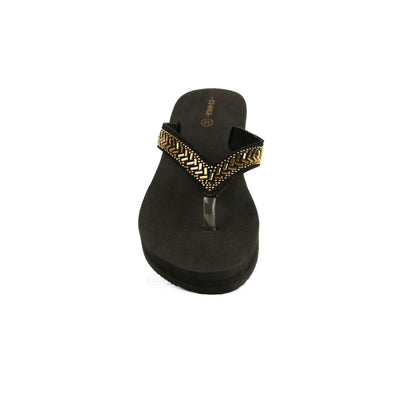 Ladies Flipflop