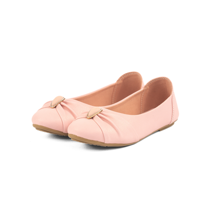 Girls Closed (31-36)