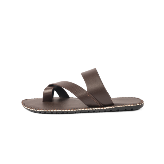 Men Comfort Slide Sandal