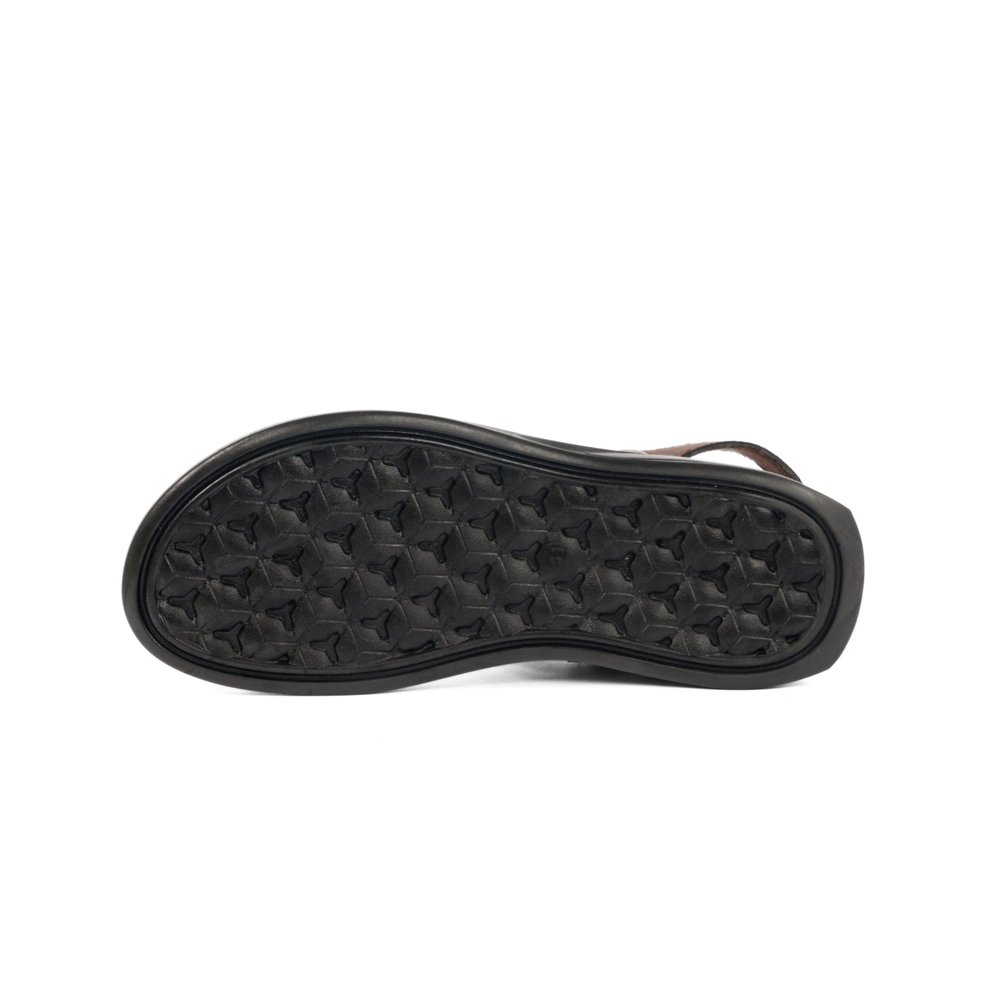 Men Comfort Slide Sandal